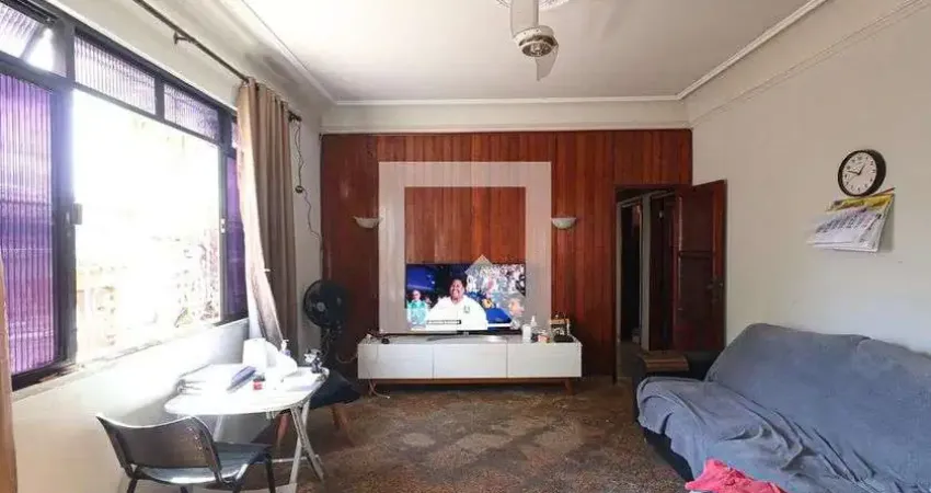 Casa para Venda - Méier, 7 Quartos,  210 m² - Rio de Janeiro