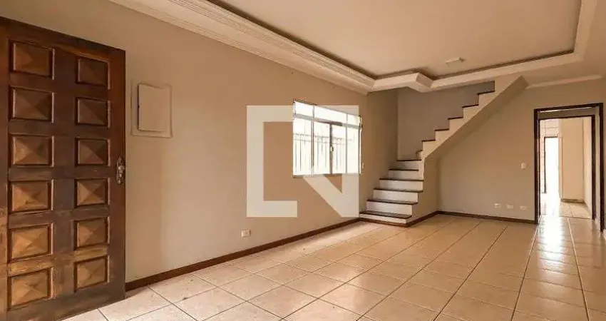Casa para Venda - Jardim Cocaia, 4 Quartos,  200 m² - Guarulhos