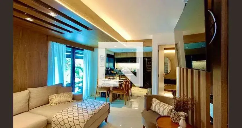 Apartamento para venda - leblon, 2 quartos, 89 m² - rio de janeiro