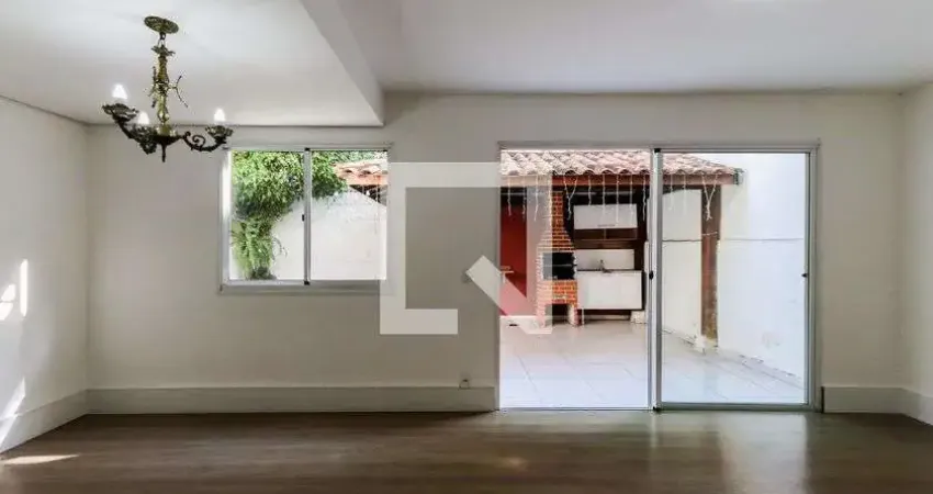 Casa / Sobrado em Condomínio para Venda - Cidade São Francisco , 3 Quartos, 220 m² - São Paulo