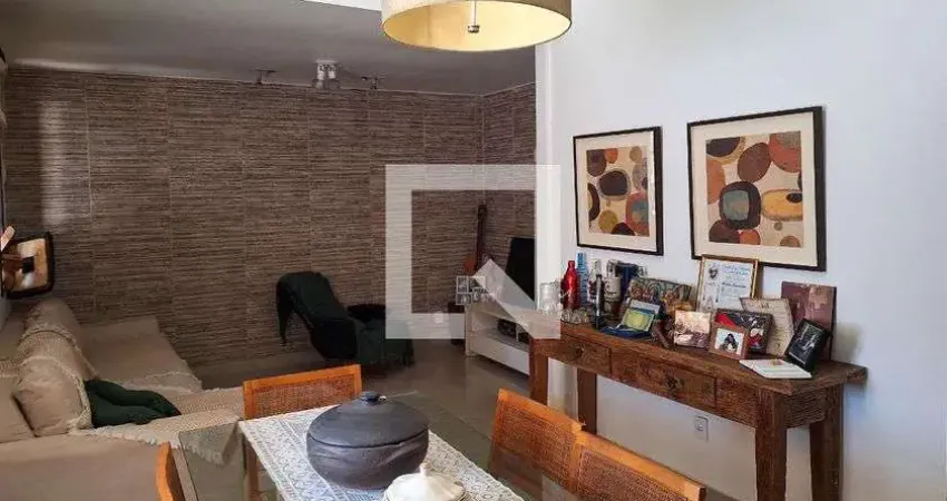 Casa para Venda - Piratininga, 2 Quartos,  396 m² - Niterói