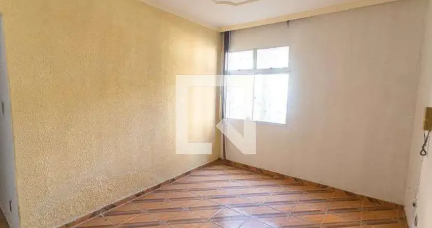 Apartamento para Venda - Prado, 3 Quartos,  61 m² - Belo Horizonte