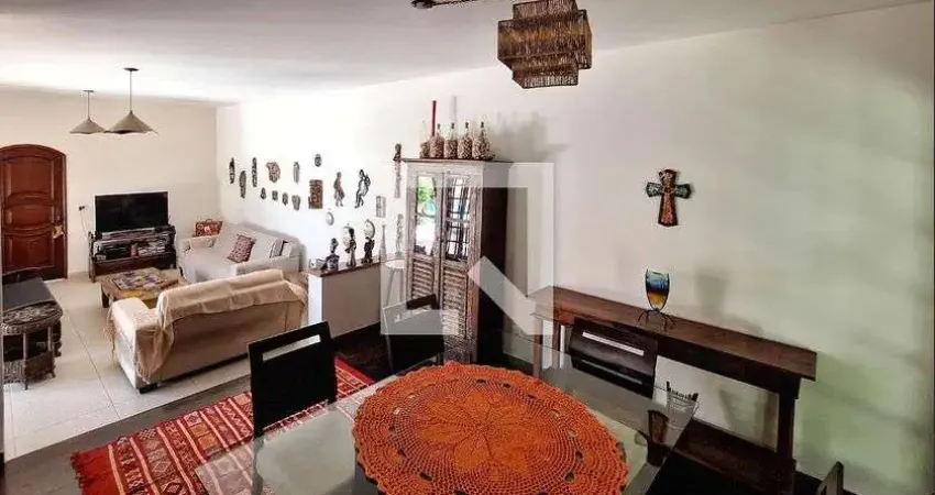Casa / Sobrado em Condomínio para Venda - Maria Paula, 6 Quartos,  350 m² - Niterói