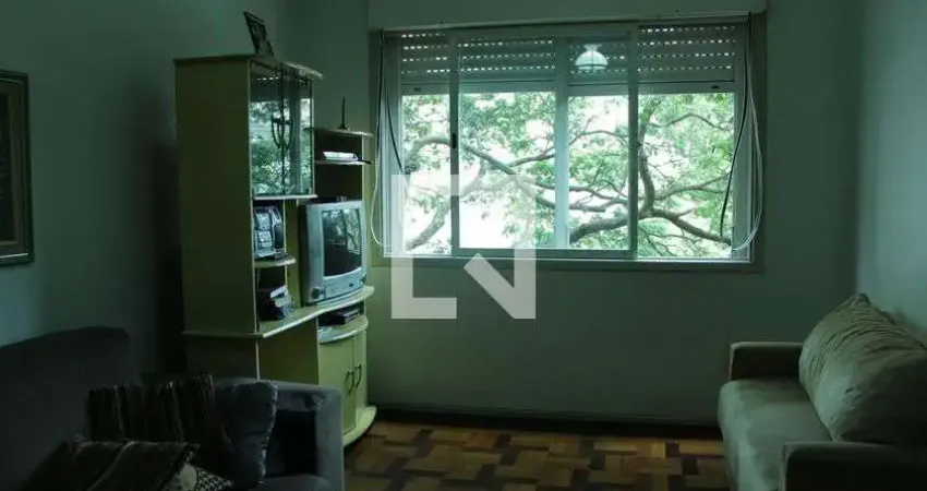 Apartamento para venda - bom fim, 2 quartos, 79 m² - porto alegre