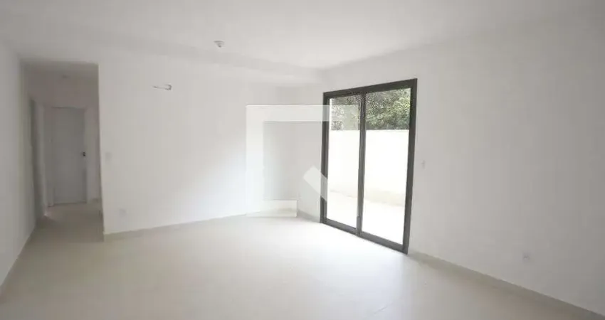 Apartamento para Venda - Prado, 3 Quartos,  149 m² - Belo Horizonte