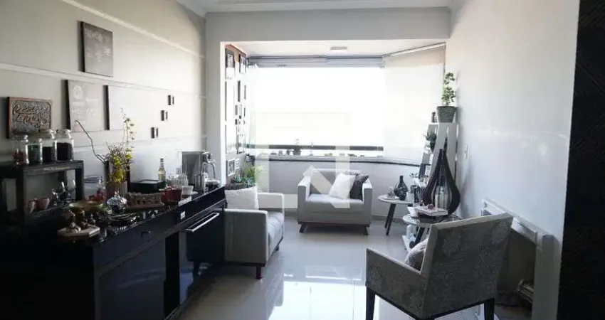 Apartamento para Venda - Vila Sônia, 3 Quartos,  146 m² - São Paulo