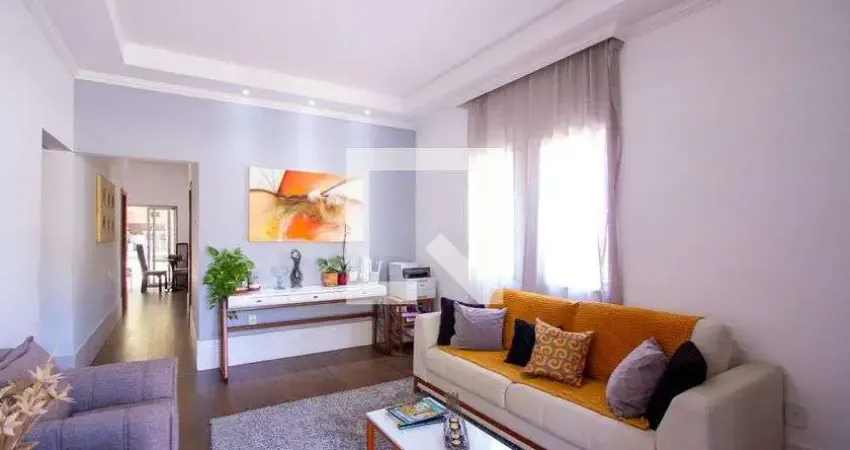Casa para Venda - Fonseca, 3 Quartos,  180 m² - Niterói