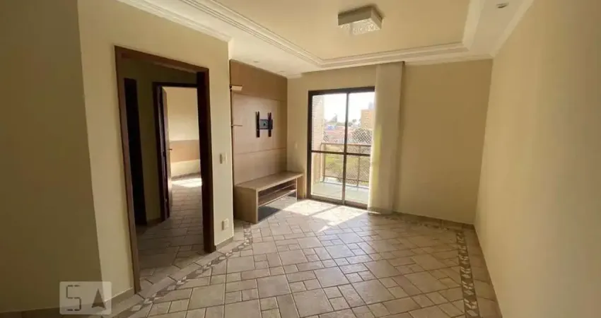 Apartamento para Venda - Proença, 2 Quartos,  74 m² - Campinas