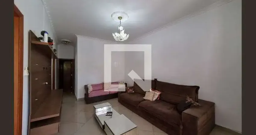 Casa para Venda - Méier, 5 Quartos,  200 m² - Rio de Janeiro