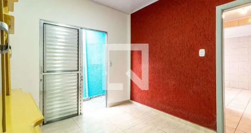 Casa para Venda - Vila Miriam, 2 Quartos,  148 m² - Guarulhos