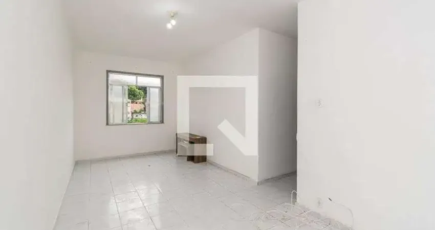 Apartamento para Venda - Penha, 2 Quartos,  70 m² - Rio de Janeiro