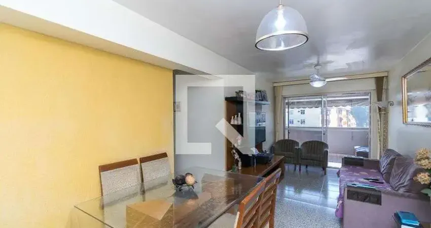 Apartamento para Venda - Penha, 3 Quartos,  81 m² - Rio de Janeiro