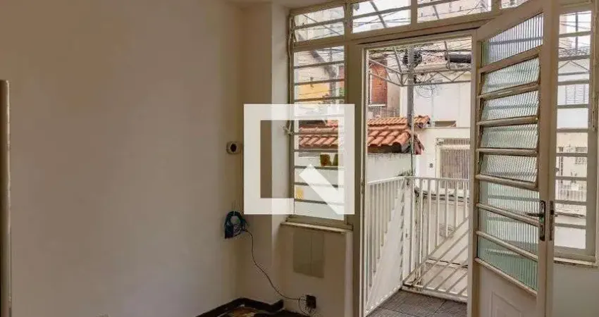 Casa para Venda - Chácara Inglesa, 3 Quartos,  145 m² - São Paulo