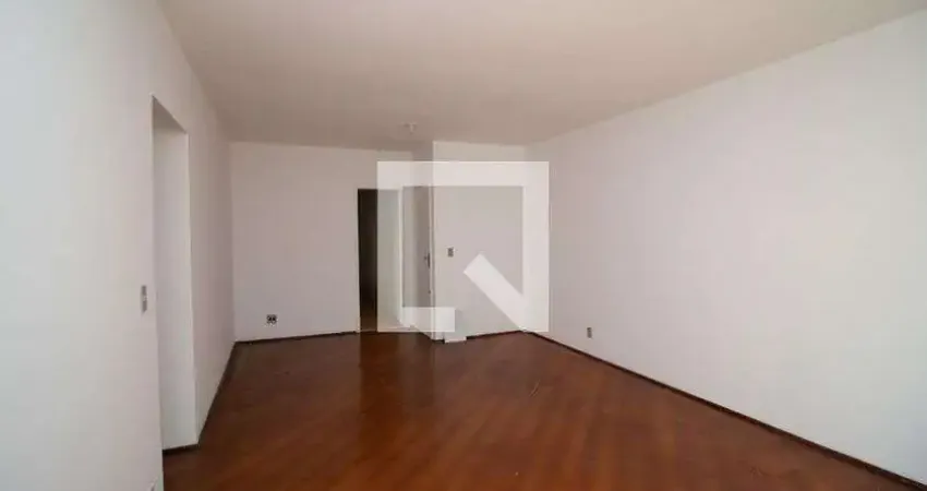 Apartamento para Venda - Jardim Guanabara, 3 Quartos,  108 m² - Rio de Janeiro