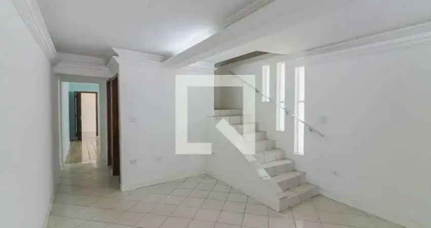 Casa para Venda - Jardim Éster Yolanda, 3 Quartos,  250 m² - São Paulo