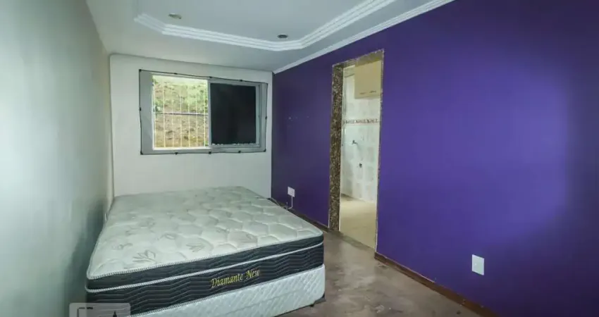Apartamento para Venda - Pechincha, 2 Quartos,  55 m² - Rio de Janeiro