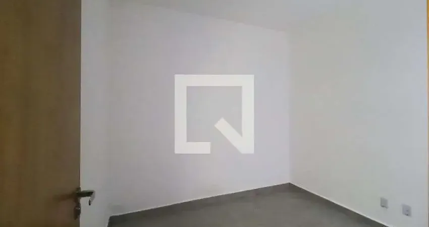 Kitnet / Stúdio para Venda - Vila Constança , 1 Quarto,  32 m² - São Paulo