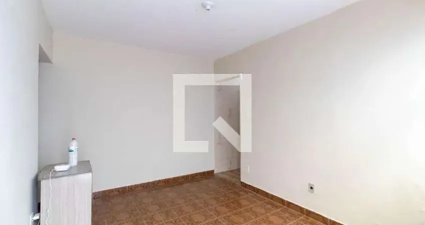 Casa para Venda - Artur Alvim, 3 Quartos,  137 m² - São Paulo