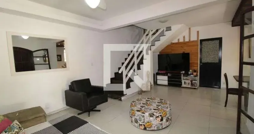 Casa para Venda - Freguesia , 5 Quartos,  260 m² - Rio de Janeiro