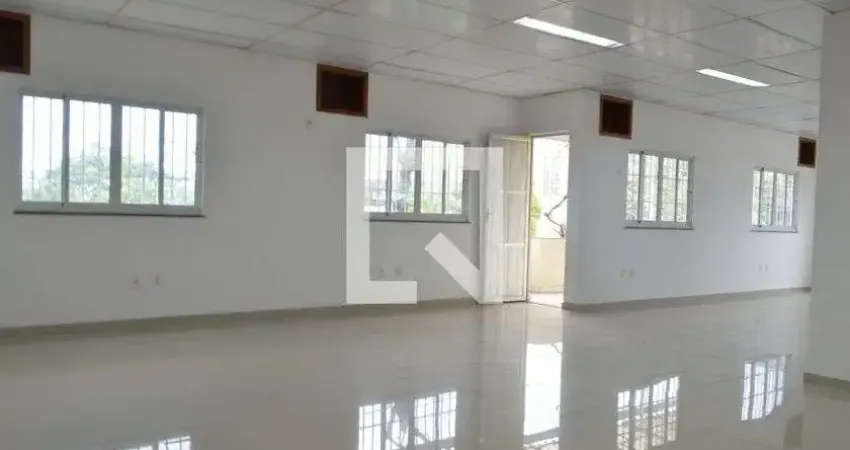 Apartamento para Venda - Freguesia , 1 Quarto,  114 m² - Rio de Janeiro