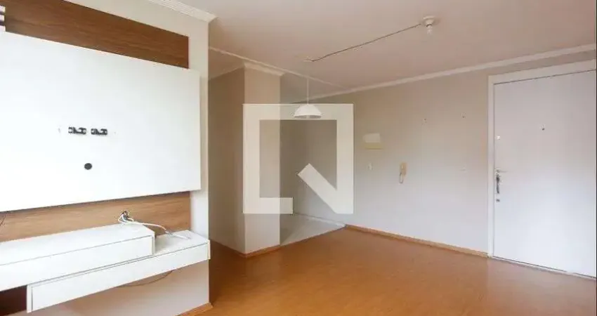 Apartamento para Venda - Sarandi, 2 Quartos,  46 m² - Porto Alegre