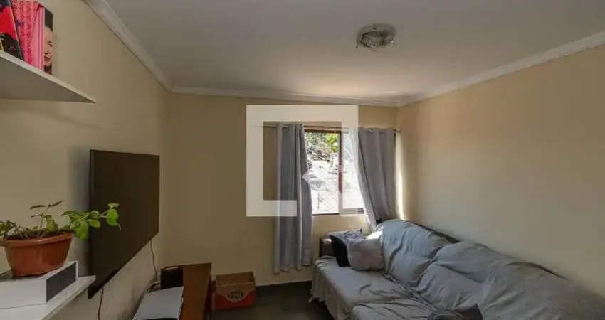 Apartamento para Venda - Jardim Flamboyant, 2 Quartos,  62 m² - Campinas