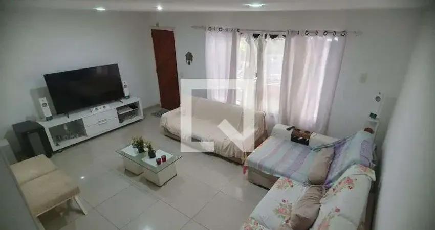 Casa / Sobrado em Condomínio para Venda - Taquara, 3 Quartos,  100 m² - Rio de Janeiro