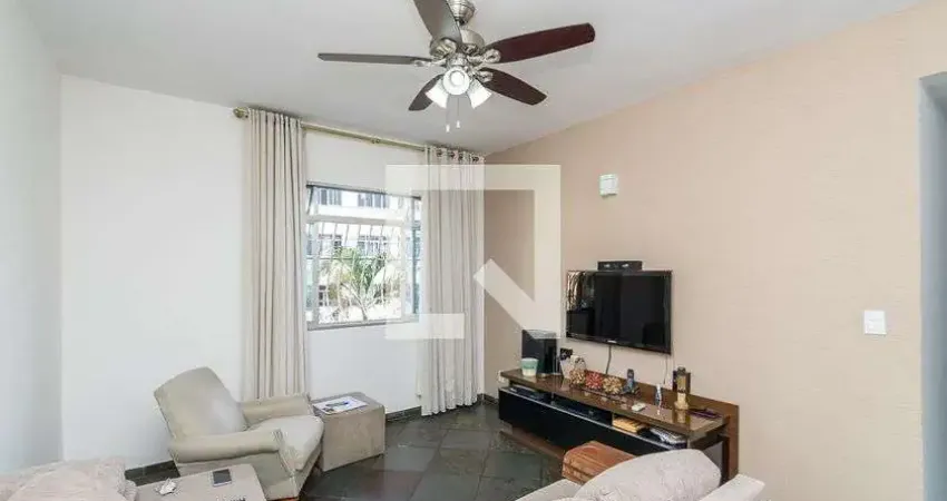 Apartamento para Venda - Irajá, 2 Quartos,  78 m² - Rio de Janeiro