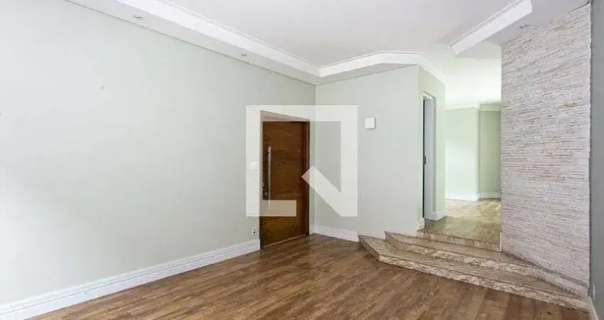 Casa para Venda - Cangaíba, 3 Quartos,  162 m² - São Paulo