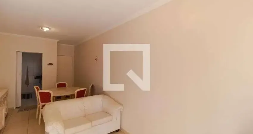 Apartamento para Venda - Cambuí, 2 Quartos,  62 m² - Campinas