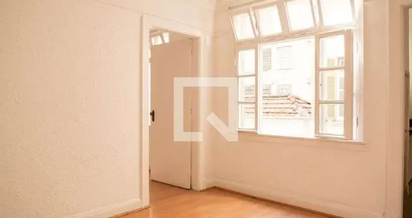 Apartamento para Venda - Centro, 2 Quartos,  68 m² - São Paulo