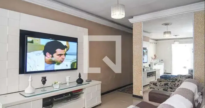 Casa para Venda - Serra Grande, 5 Quartos,  125 m² - Niterói