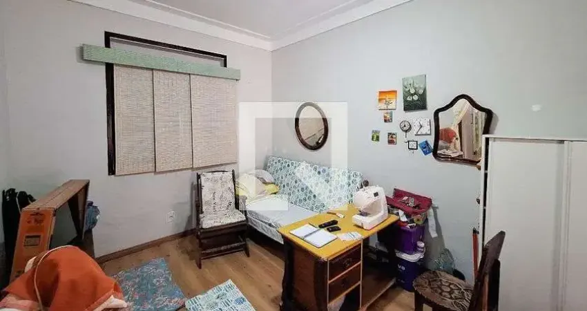 Casa para Venda - Fonseca, 3 Quartos,  129 m² - Niterói