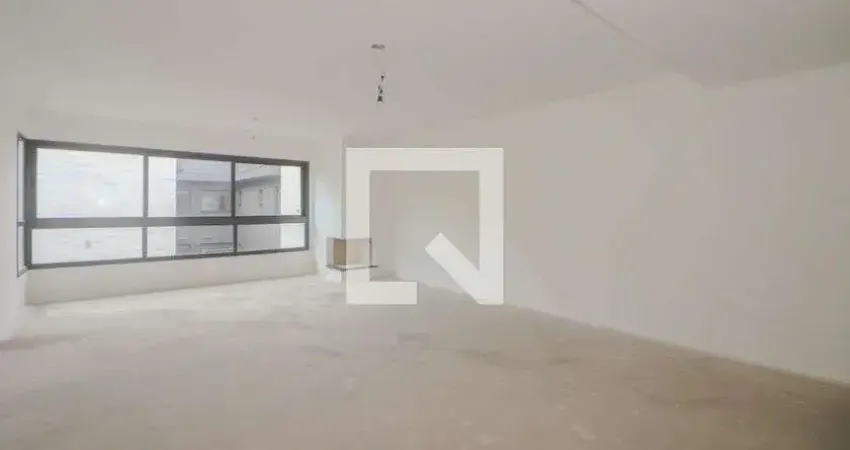 Apartamento para Venda - Três Figueiras, 3 Quartos,  128 m² - Porto Alegre