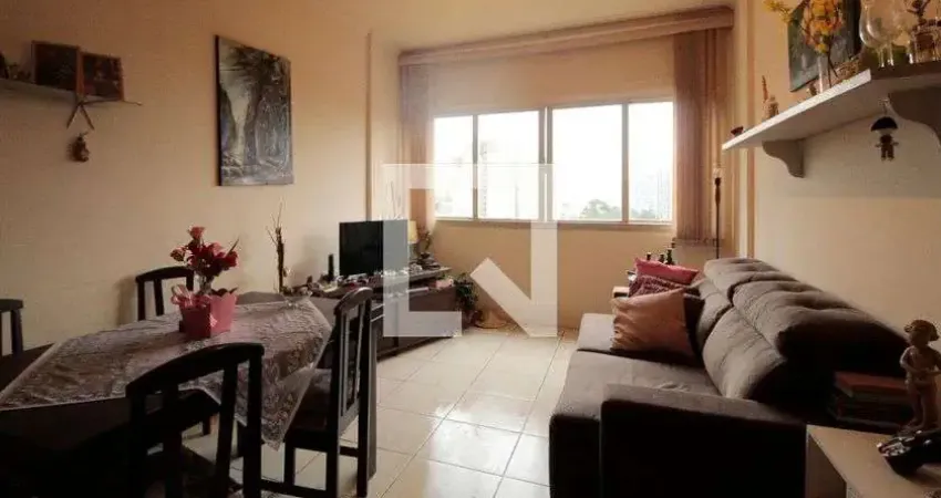 Apartamento para Venda - Petrópolis, 3 Quartos,  83 m² - Porto Alegre