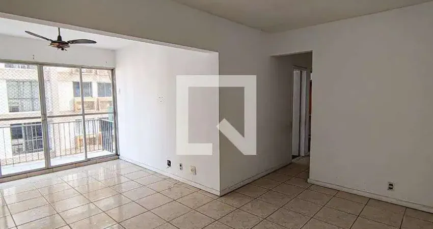 Apartamento para Venda - Freguesia , 3 Quartos,  120 m² - Rio de Janeiro