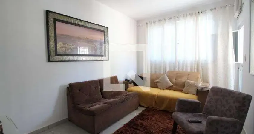 Casa / Sobrado em Condomínio para Venda - Freguesia , 5 Quartos,  200 m² - Rio de Janeiro