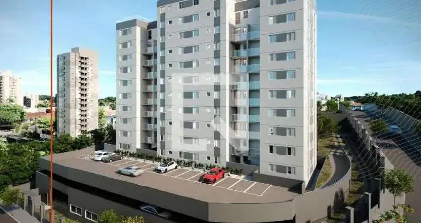 Cobertura para Venda - Planalto, 3 Quartos,  191 m² - Belo Horizonte
