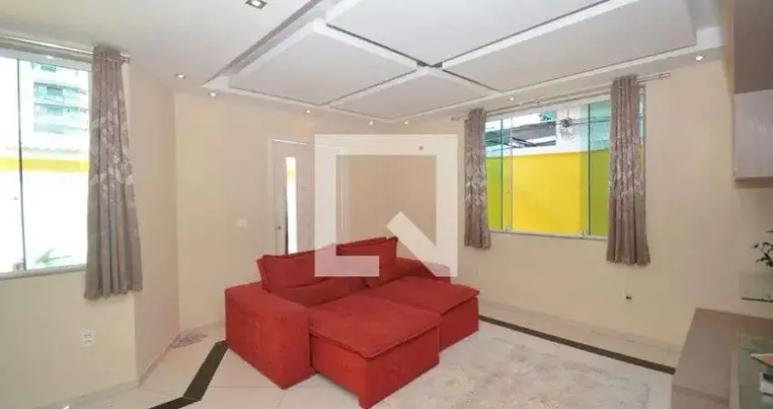 Casa para Venda - Irajá, 3 Quartos,  448 m² - Rio de Janeiro