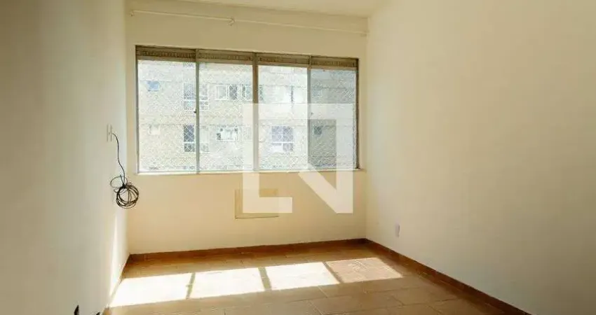 Apartamento para Venda - Penha, 1 Quarto,  43 m² - Rio de Janeiro