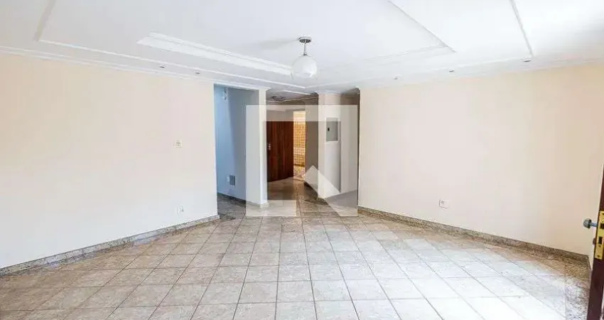 Casa para Venda - Itapoã, 5 Quartos,  336 m² - Belo Horizonte