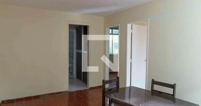 Apartamento para Venda - Barreto, 2 Quartos,  68 m² - Niterói