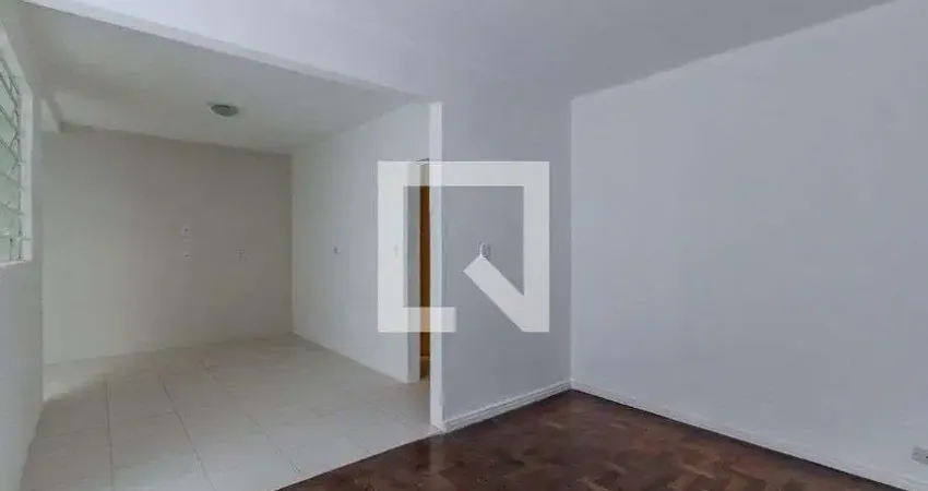 Apartamento para Venda - Praia de Belas , 2 Quartos,  67 m² - Porto Alegre