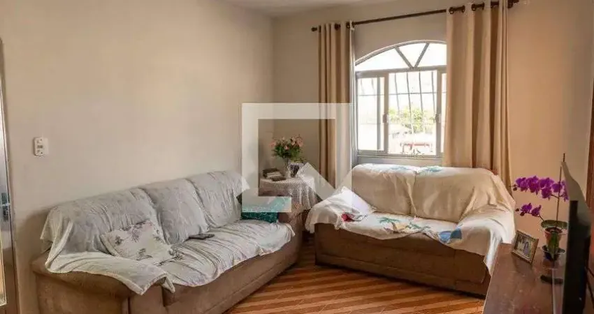 Apartamento para Venda - Fonseca, 2 Quartos,  85 m² - Niterói