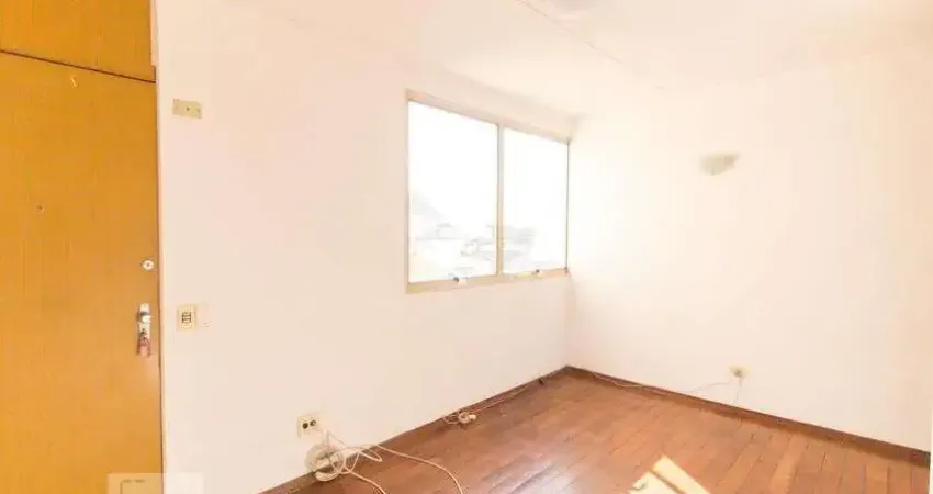 Apartamento para Venda - Casa Verde, 2 Quartos,  43 m² - São Paulo