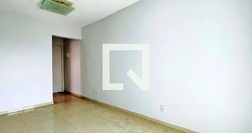 Apartamento para Venda - Jardim Maia, 2 Quartos,  55 m² - Guarulhos