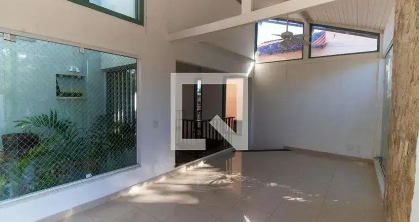 Casa / Sobrado em Condomínio para Venda - Vila Progresso, 5 Quartos,  320 m² - Niterói