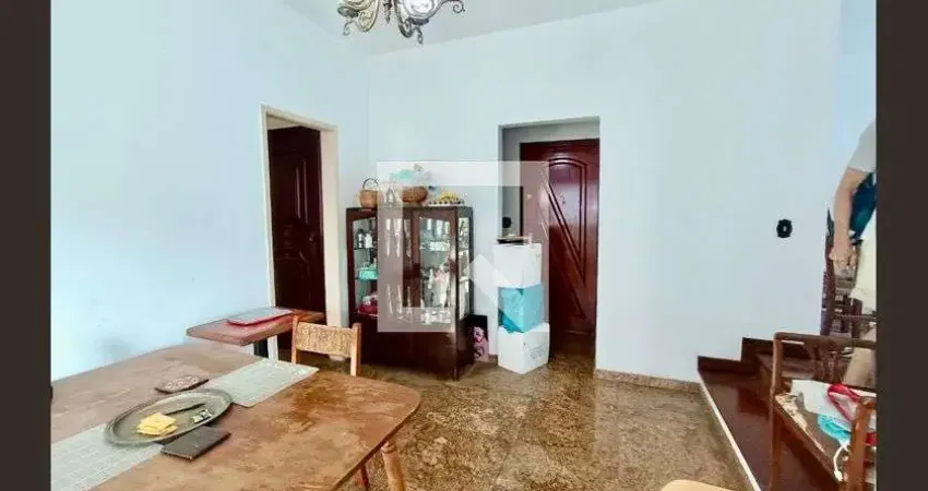 Cobertura para Venda - Copacabana, 3 Quartos,  210 m² - Rio de Janeiro