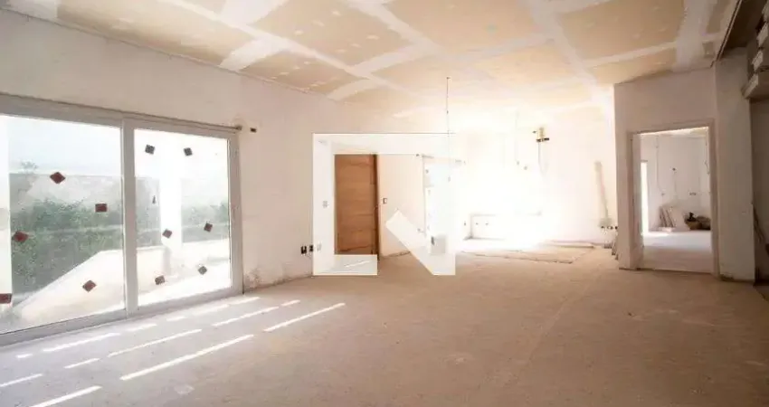 Casa para Venda - Vila Madalena, 4 Quartos,  586 m² - São Paulo