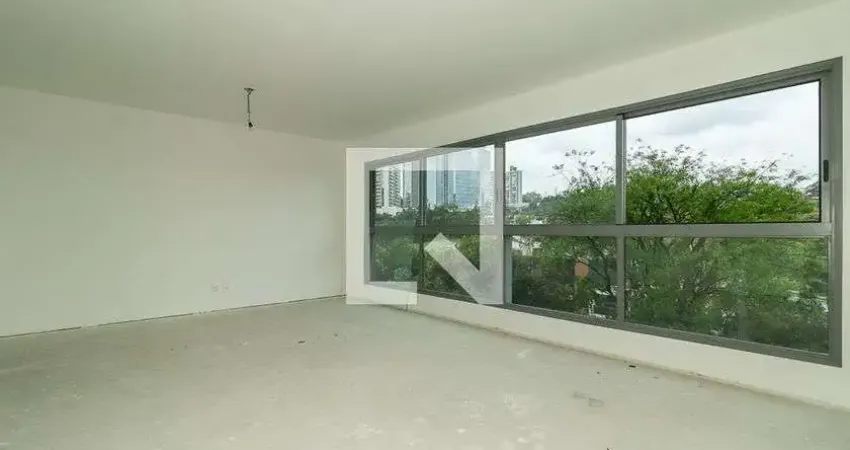 Apartamento para Venda - Petrópolis, 3 Quartos,  115 m² - Porto Alegre